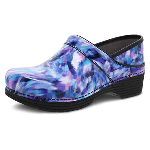 Blue Crush Patent