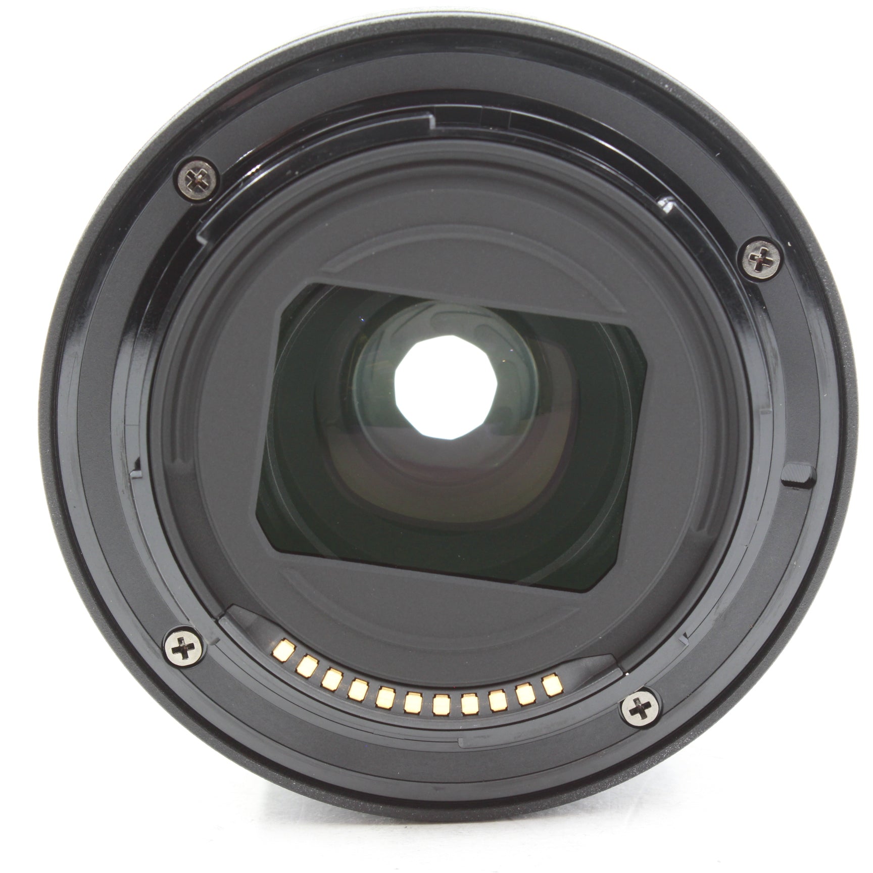 Open Box Excellent Condition Nikon NIKKOR Z 40mm f/2 Lens - Perfect for Portrait, Street & Travel Photography | Fast Aperture Prime Lens for Z-Mount Cameras