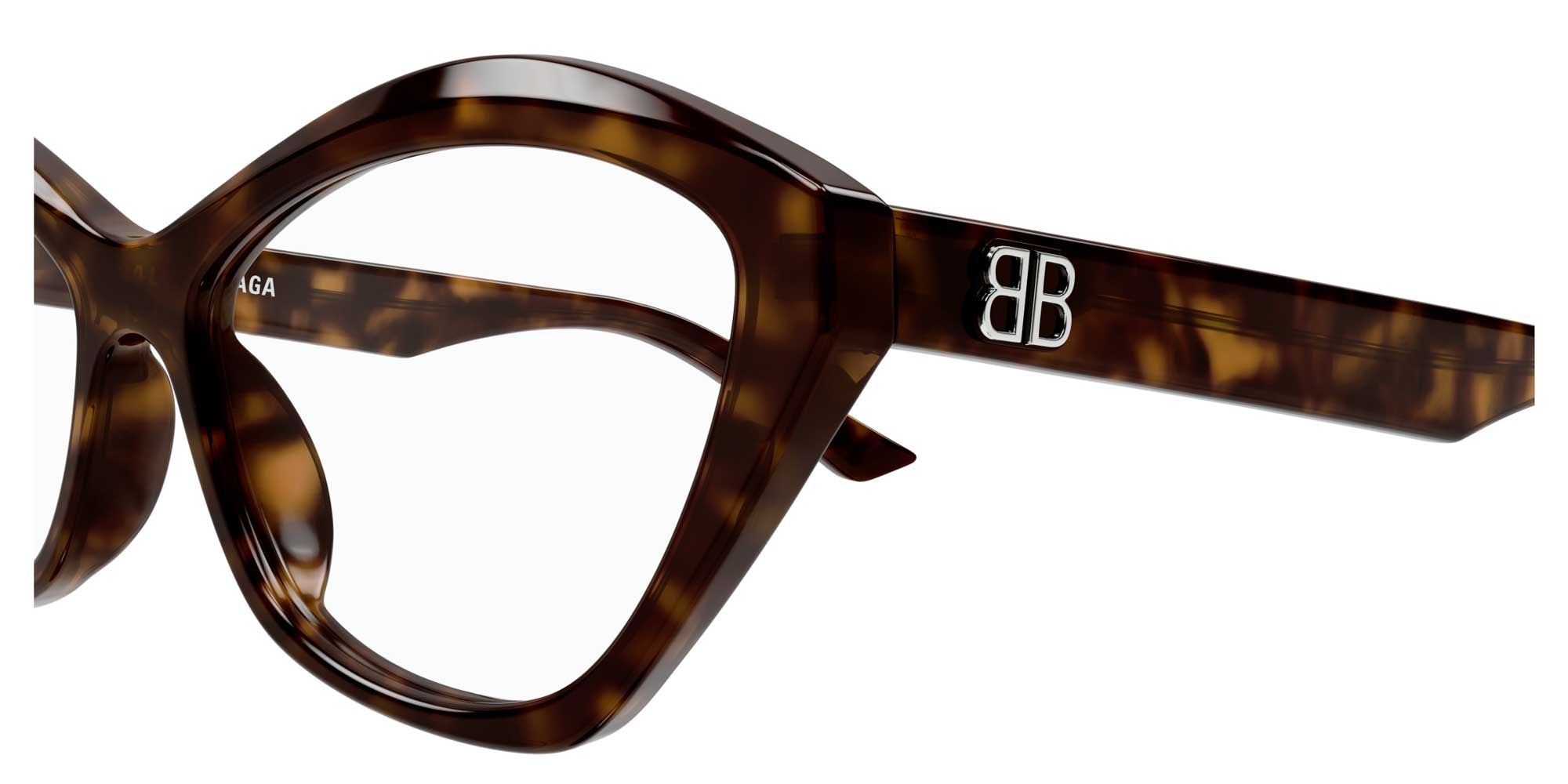 Balenciaga BB0341O Sunglasses - Luxury Designer Shades for Men & Women | UV Protection, Fashionable & Comfortable | Perfect for Outdoor Activities, Travel & Daily Wear