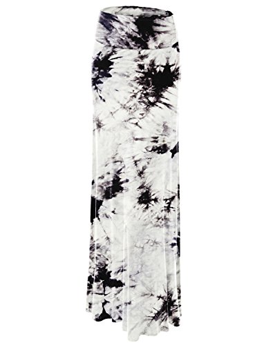 Wb1058_white_black
