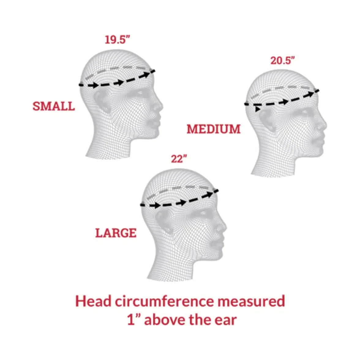 Premium Silicone Hammer Head Swim Cap for Competitive Swimming & Training – Comfortable, Durable & Hydrodynamic Design for Pool & Open Water