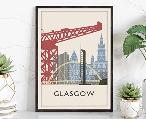 Glasgow