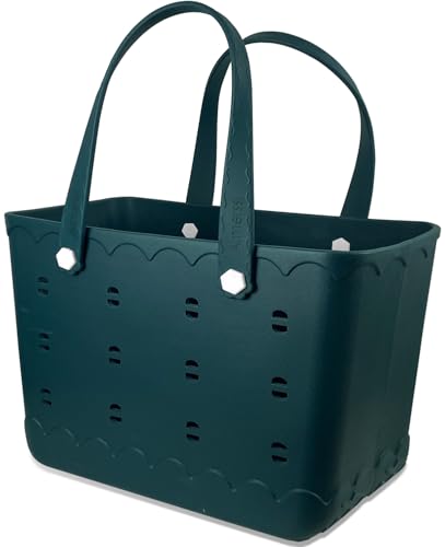 Dark Turquoise