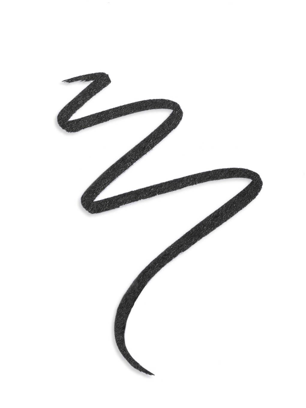 Meowza Maximum Control Liquid Eyeliner - Waterproof & Smudge Proof - Perfect for Winged Eyeliner Looks & Everyday Makeup - Great for Parties, Weddings & Professional Makeup Artists