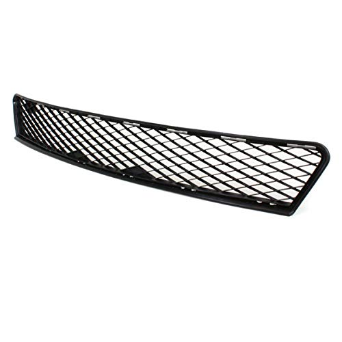 08-10 Odyssey 3.5L Front Bumper Grill - Black for Car Styling