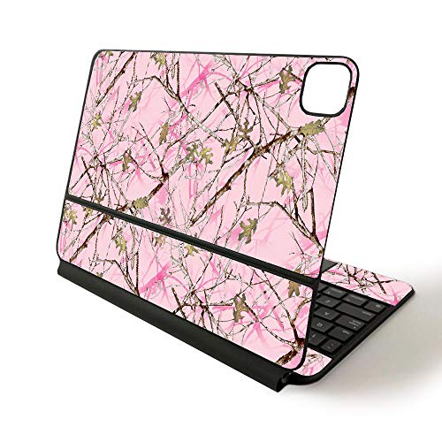 Conceal Pink