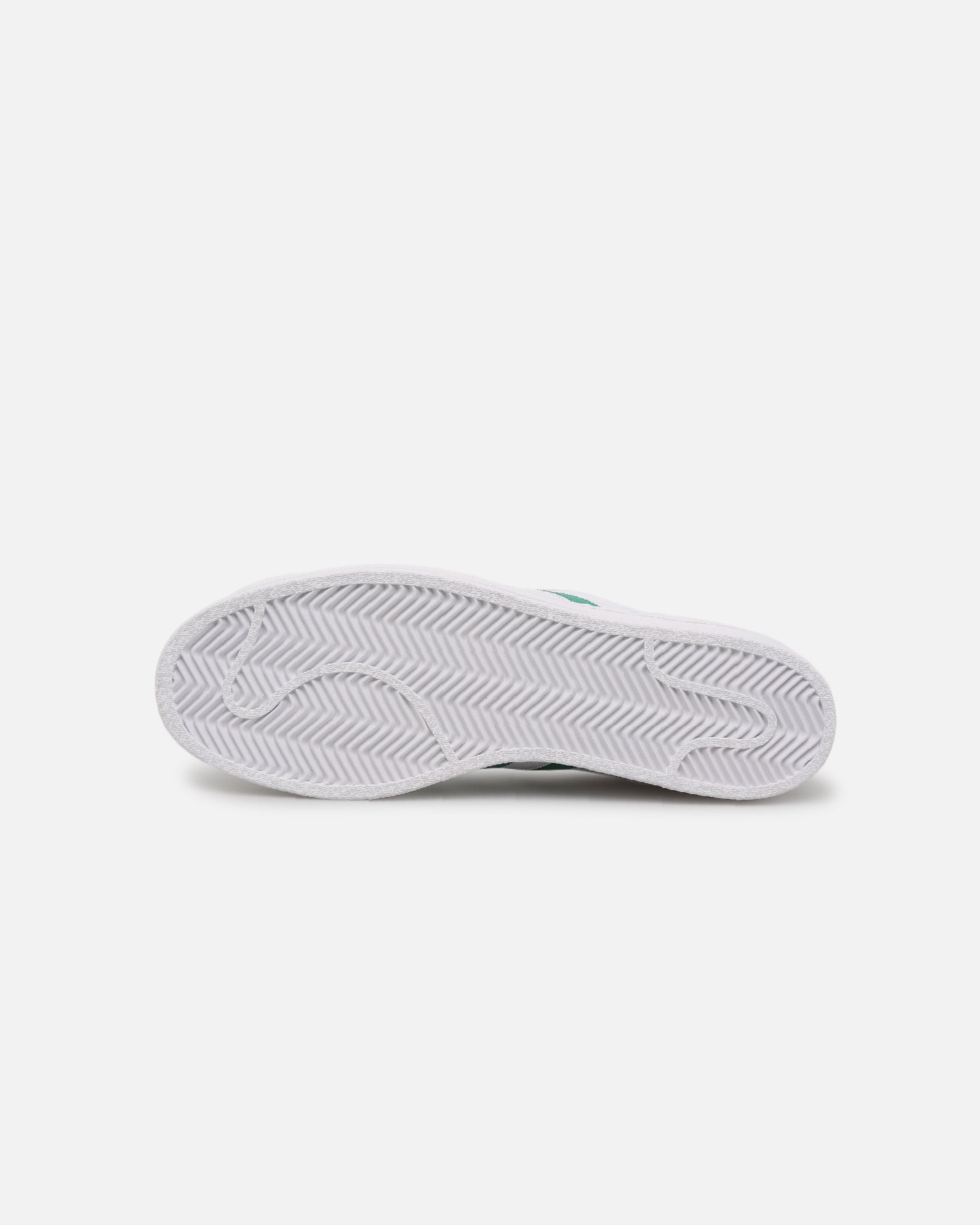 Adidas Superstar Sneakers for Men & Women - Classic White & Green Casual Shoes for Running, Walking & Everyday Wear