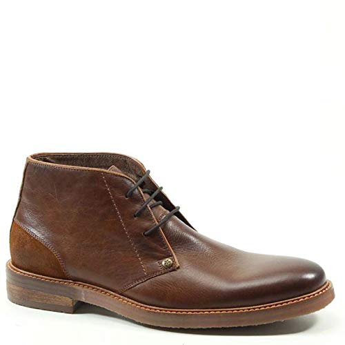 Brown Rust