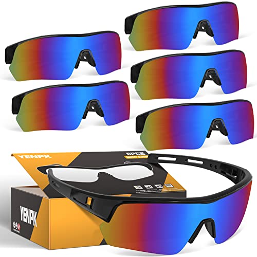 6pack-multicolor