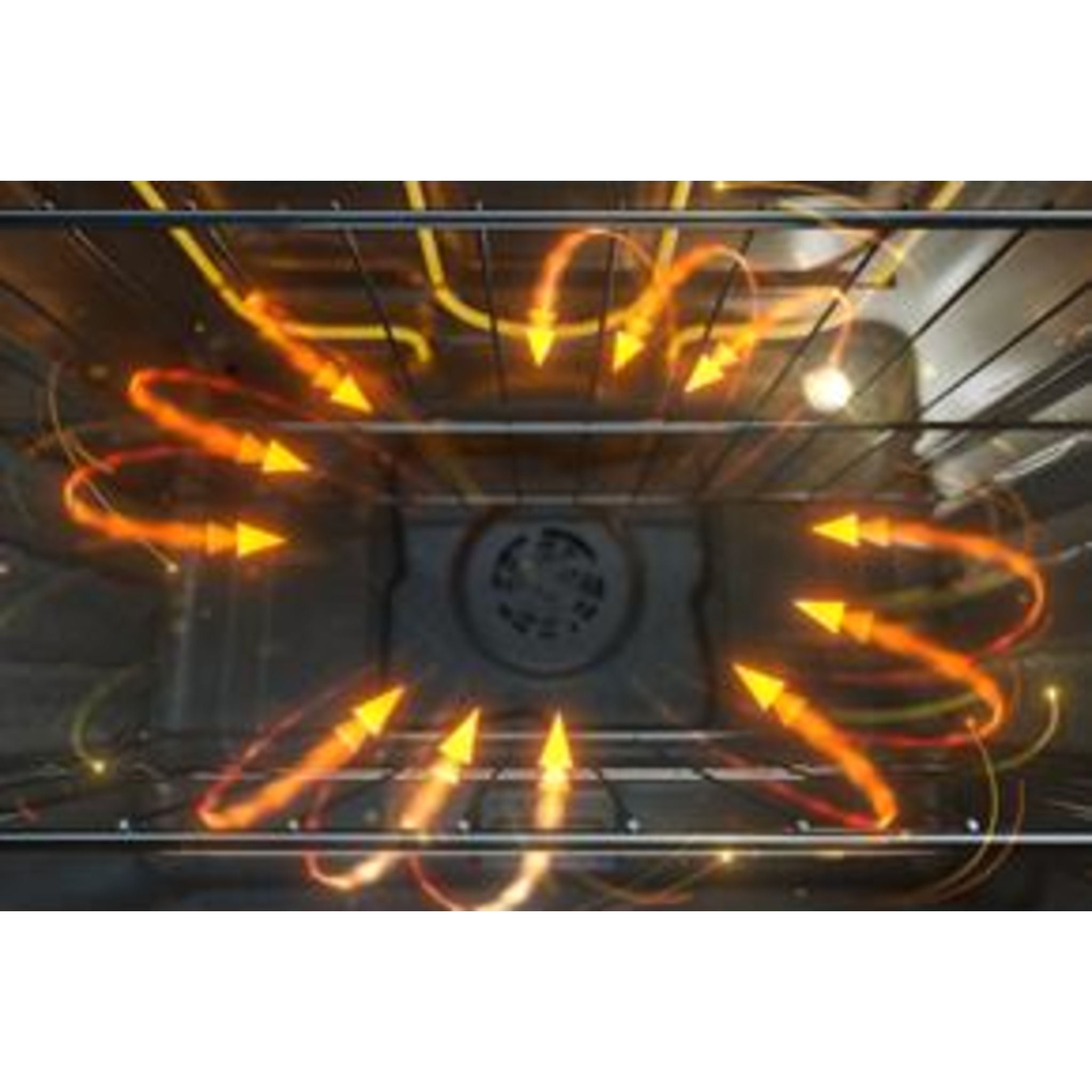 Whirlpool 30 Inch Gas Cooktop (WSGS5030SZ) - Fingerprint Resistant Stainless Steel, 5 Sealed Burners - Perfect for Home Kitchen, RV, and Outdoor Cooking