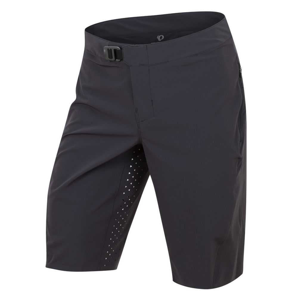 Men's Waterproof Hiking Shorts - Lightweight Quick-Dry Outdoor Adventure Shorts for Camping, Running & Travel