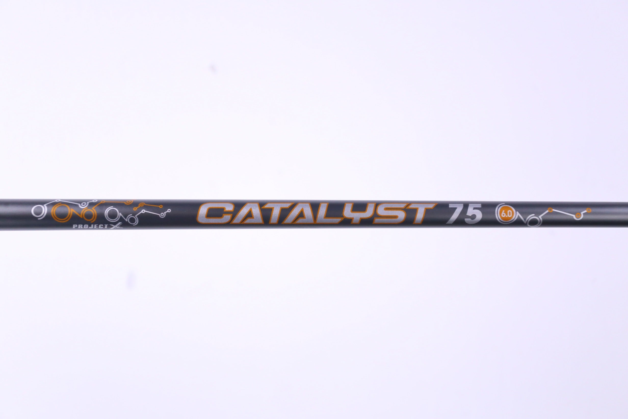 Used Callaway Mavrik 3H Hybrid Golf Club - Right Handed 18° Stiff Flex - Perfect for Mid-Handicap Players & Course Play