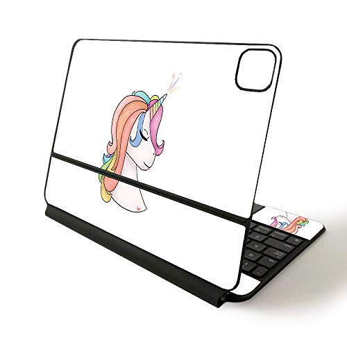 Unicorn Magic