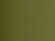 Moss Green