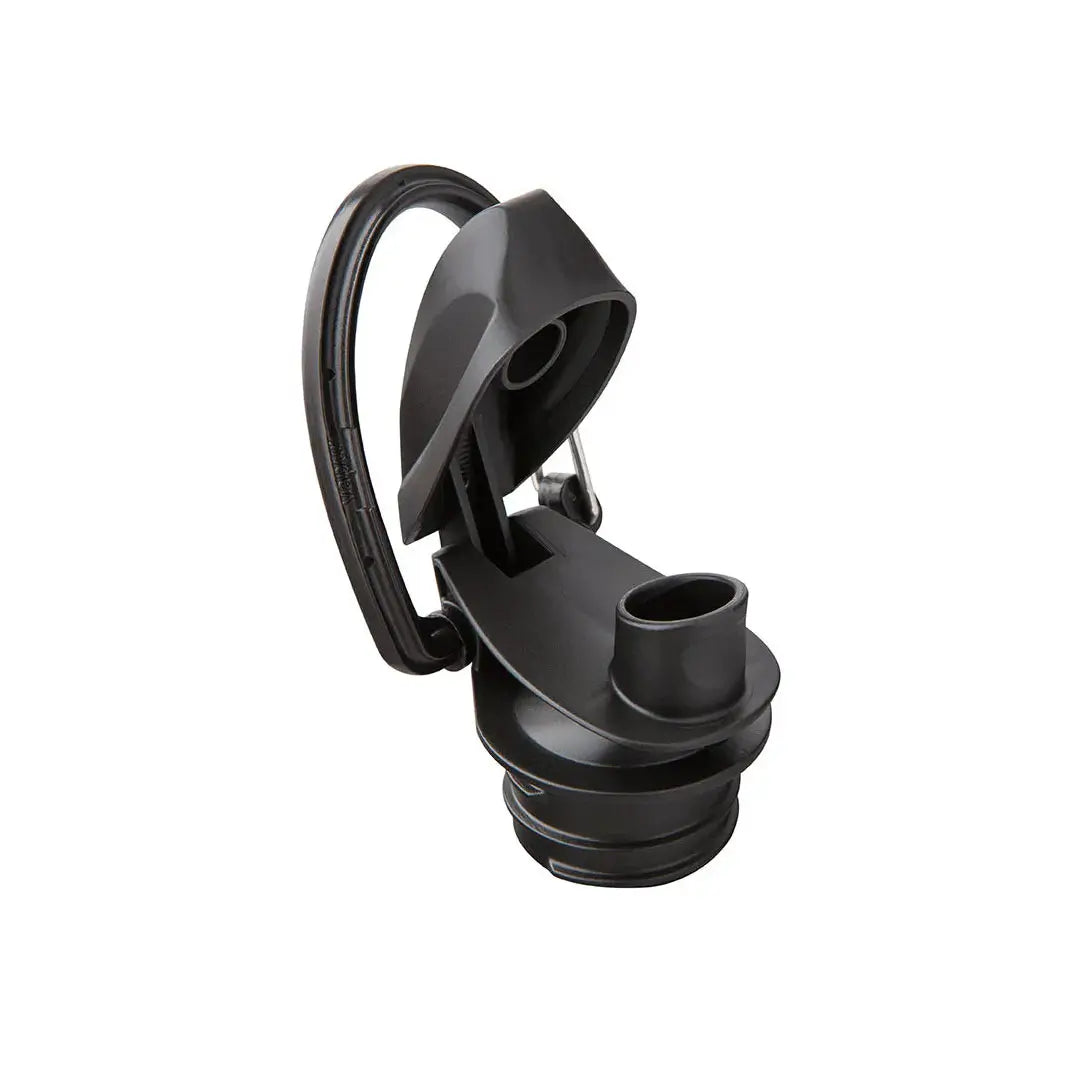 Vapur Eclipse Anti-Bottle 1000ml Collapsible Water Bottle - Leakproof, BPA-Free, Portable for Hiking, Travel & Outdoor Activities