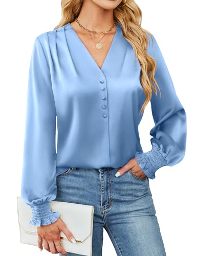 Baby Blue