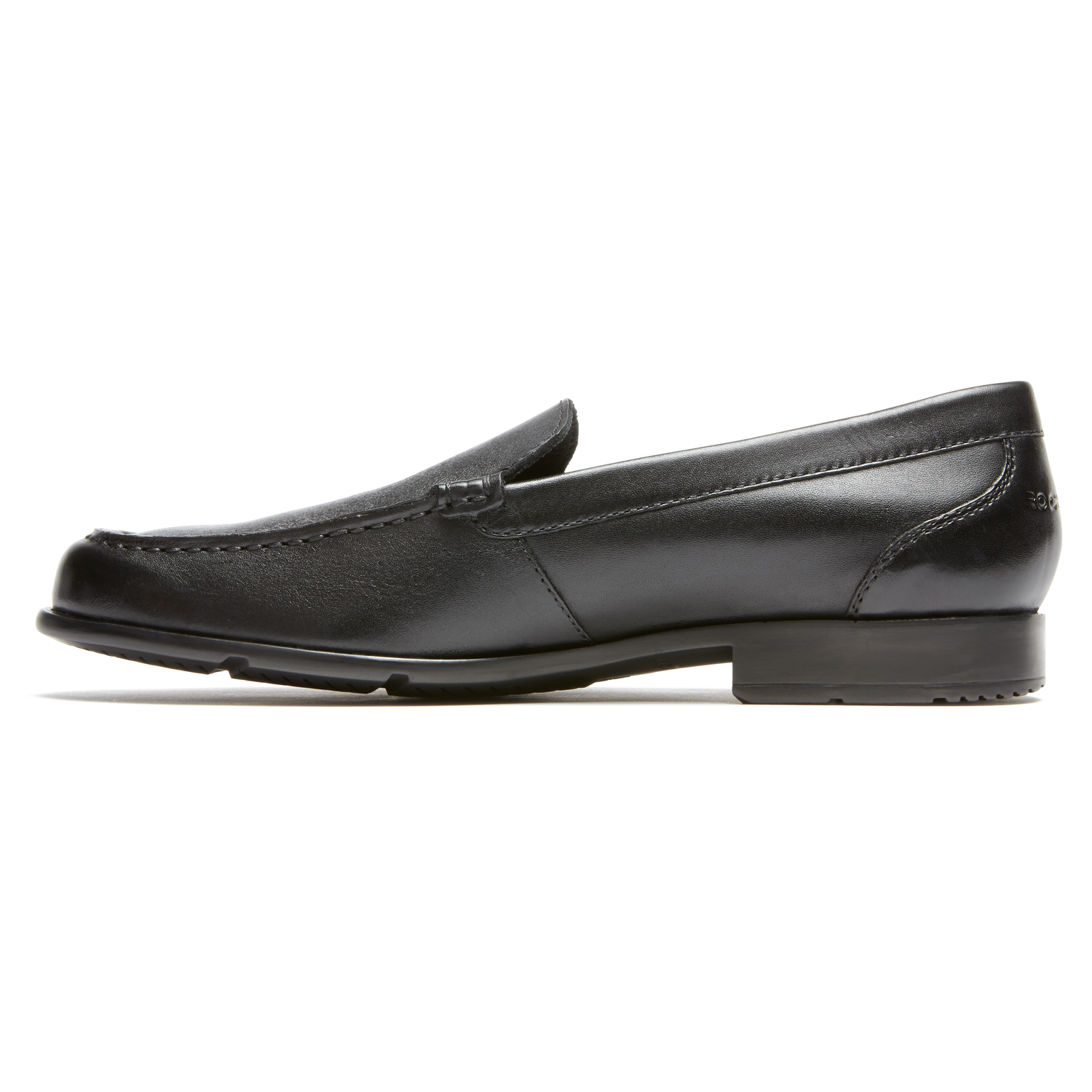 Men's Classic Venetian Loafers - Comfortable Slip-On Dress Shoes for Business & Casual Wear | Perfect for Office, Travel & Formal Events