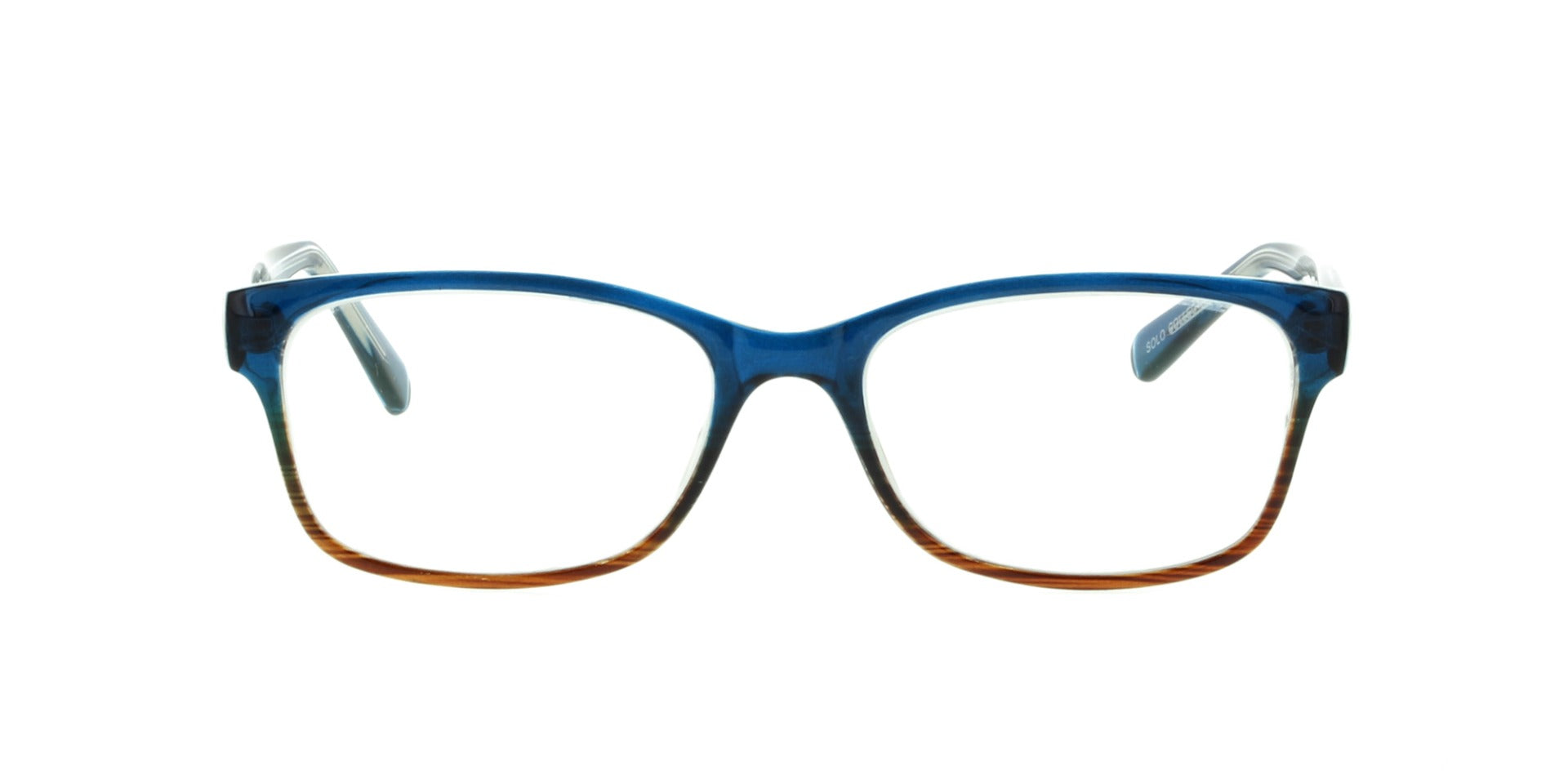 Stylish Duck-Shaped Sunglasses for Women & Men - Trendy UV Protection Eyewear for Outdoor Activities & Fashion Statements