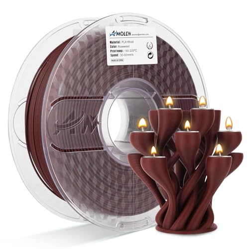 1kg-dry Rose Wood