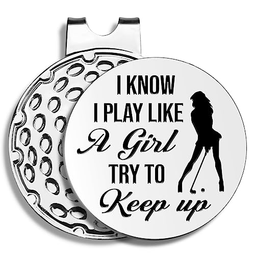 I Know
