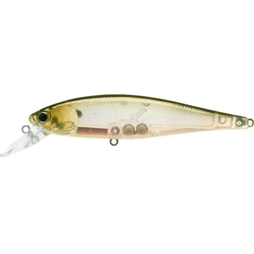 Ghost Tennessee Shad