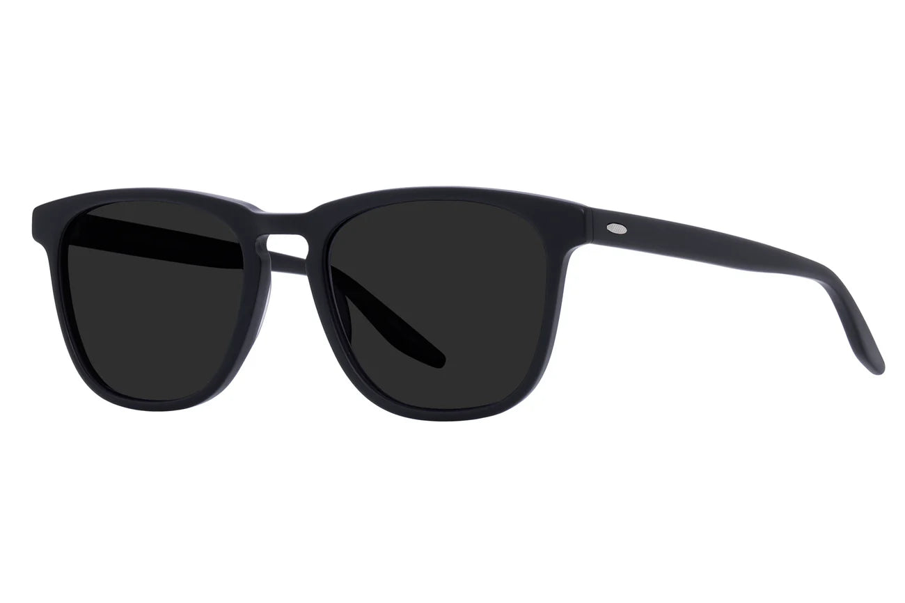 Barton Perreira Cutrone Eyeglasses - Stylish & Lightweight Frames for Men & Women | Perfect for Reading, Driving & Everyday Wear
