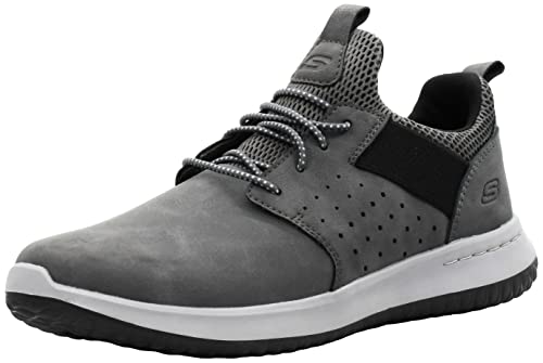 Grigio E Nero