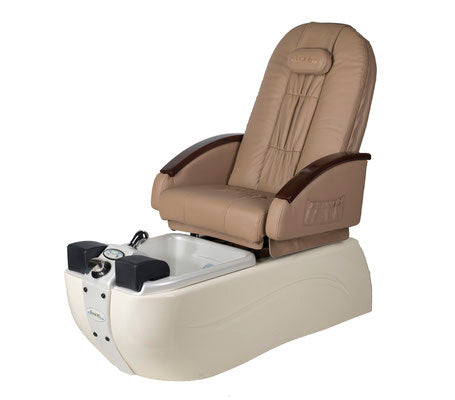 Sunscape Spa with Roller Massage - Portable Deep Tissue Massager for Back, Neck & Shoulder Pain Relief - Perfect for Home, Office & Travel Use