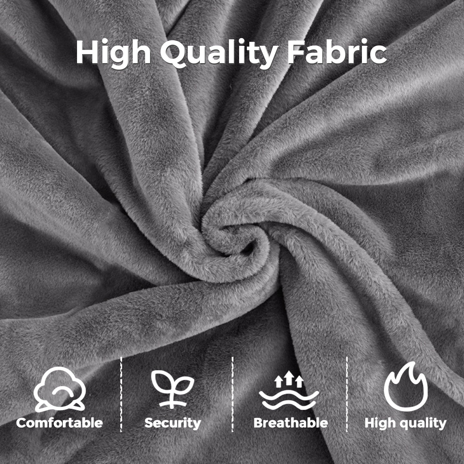 MAXYOYO Giant Bean Bag Chair - Oversized Faux Fur Shell Design with Premium Filler | Ultra Comfortable Lounge Chair for Living Room, Bedroom, Game Room & Dorm