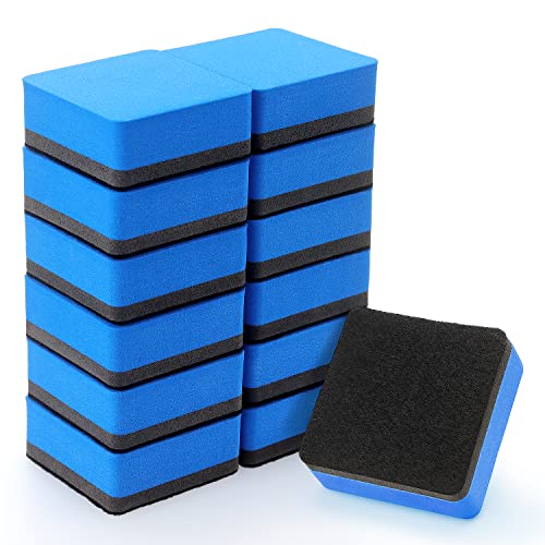 12 Pack, Blue