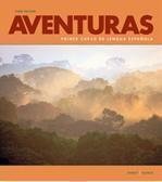 Aventuras: First Course in Spanish Language - Learn Spanish for Beginners, Travel & Everyday Conversations