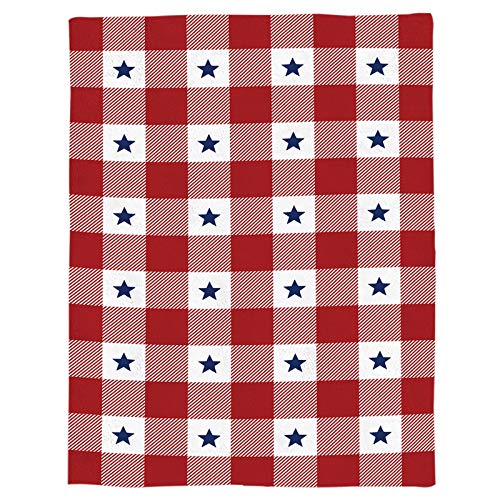 Independence Dayzag8085