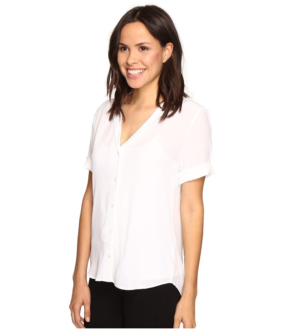 Vintage Wash Fashion Bodies Colette for Women - Retro Style Equipment & Apparel for Casual Wear, Parties, and Everyday Outfits