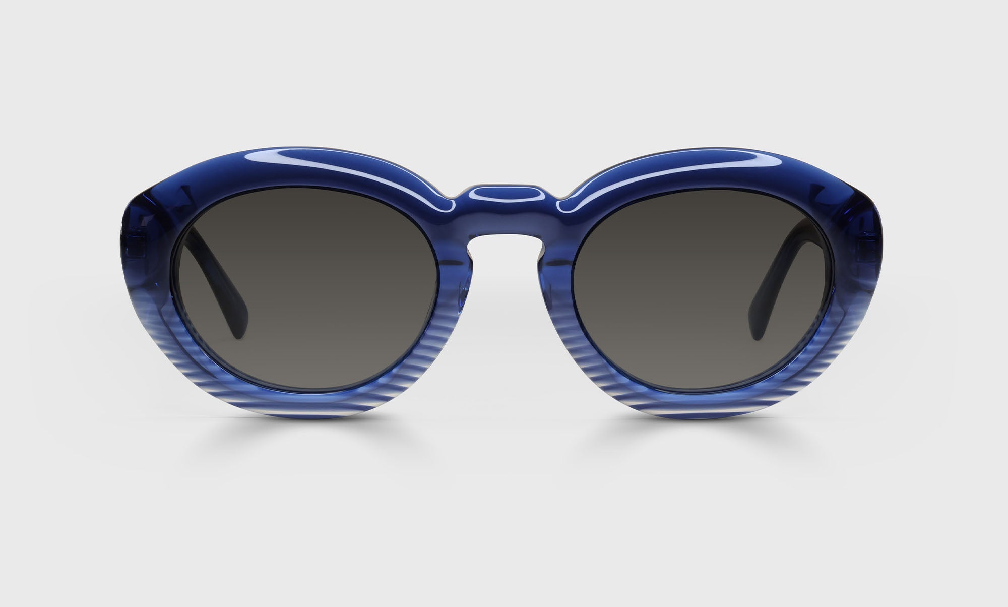 Premium Prescription Glasses for Men & Women - Trendy Eyewear for Reading, Driving & Daily Use | Clear Vision & Comfortable Fit