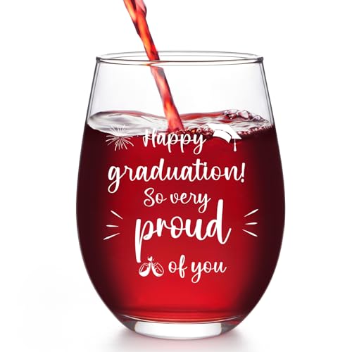 Happy Graduation