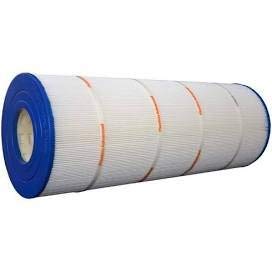 Pleatco PWWCT150 Replacement Filter Cartridge - 2 Pack for Pool and Spa Maintenance | Compatible with Hayward & Pentair Systems | High-Efficiency Water Filtration