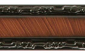 Vintage Walnut