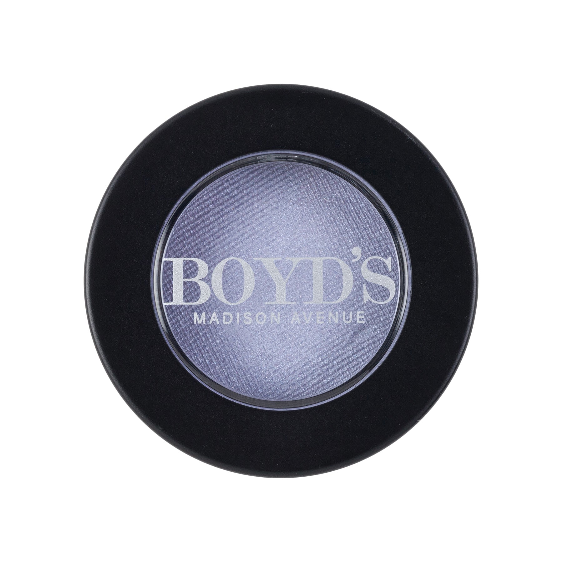 Boyd's Mineral Eye Shadow - Natural & Hypoallergenic Makeup for Sensitive Eyes | Perfect for Everyday Wear & Special Occasions
