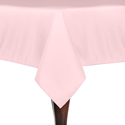 Ice Pink