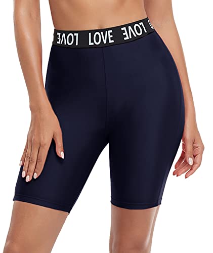 01 Navy