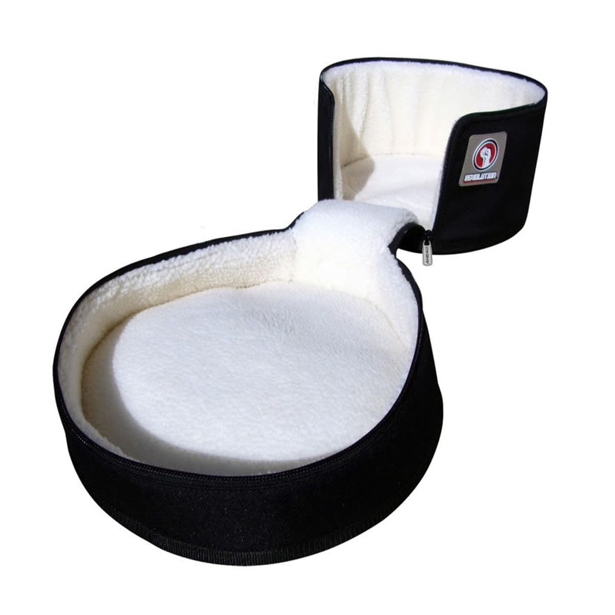 Premium Drum Set Case (KB952HML) - Heavy Duty Protection for Drums & Percussion - Perfect for Musicians, Bands & Live Performances