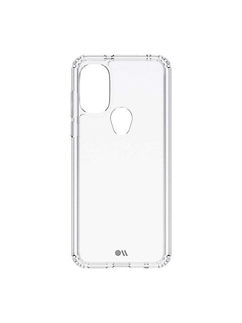 Durable Moto G Power 2022 Phone Case - Shockproof & Protective Cover for Motorola Moto G Power (2022 Model) | Perfect for Outdoor Activities, Work & Daily Use