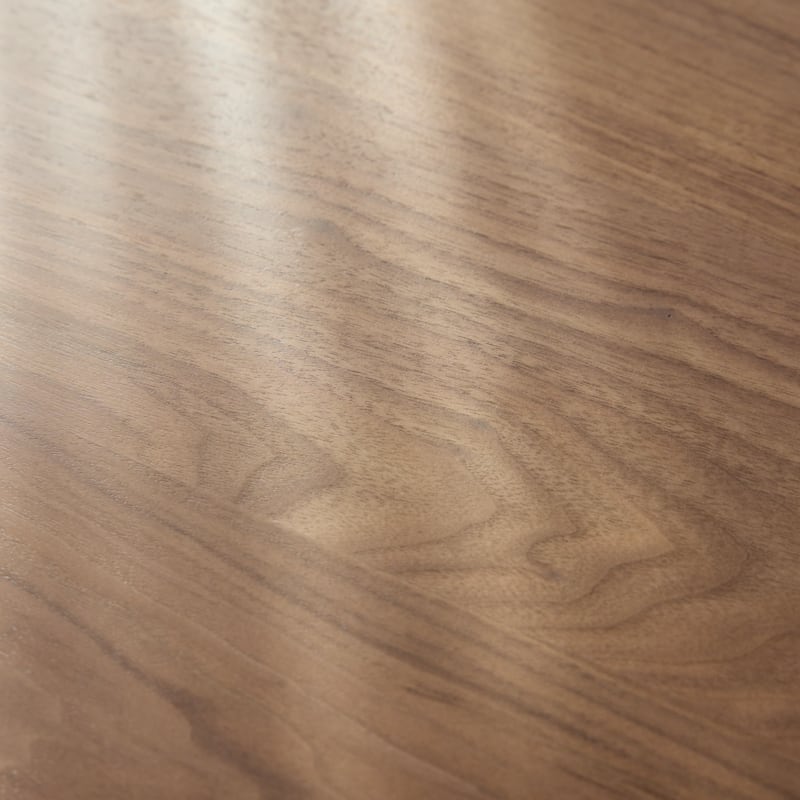Eco-Friendly Zero Waste Round Table - Sustainable Dining & Kitchen Accessory for Home, Office & Outdoor Gatherings