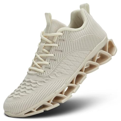 Z75 Beige