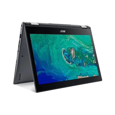 Acer Spin 5 13