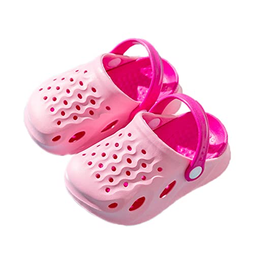A1-pink