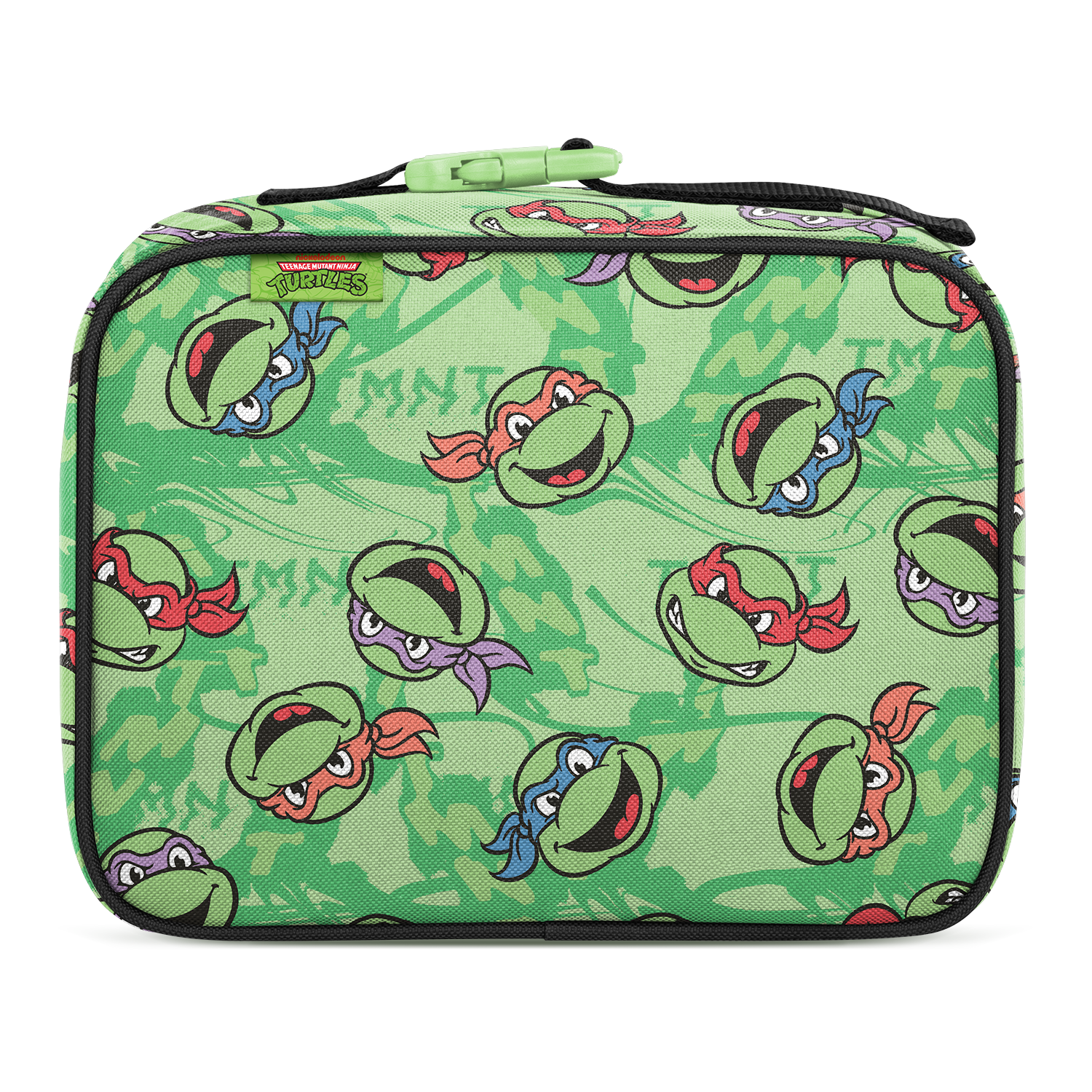 Hadley Insulated Lunch Bag for Work & School - Leakproof & Reusable Lunch Tote for Men & Women - Perfect for Office, Picnic & Travel