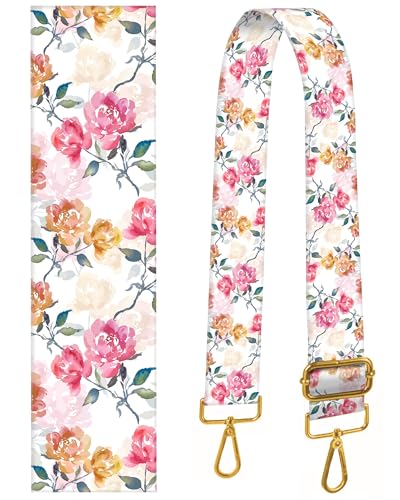 Cute Pink Flowers