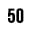 50 Cards