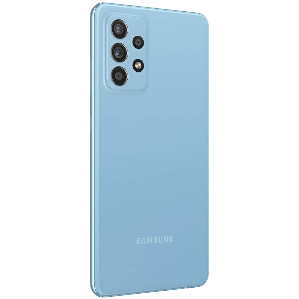 Samsung Galaxy A52 128GB 6GB RAM 6.5